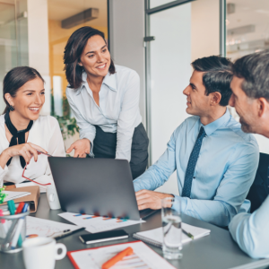 HR Essentials Toolkit Yearly Subscription
