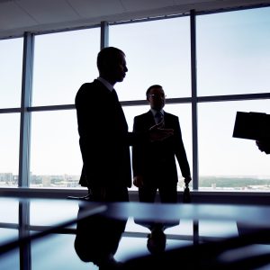 Board Governance Fundamentals